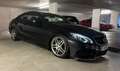 Mercedes-Benz E 220 E 220 BlueTEC Aut. Schwarz - thumbnail 7