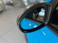 Abarth 500C E Cabrio  Elektro 42 kWh Bleu - thumbnail 17