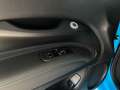 Abarth 500C E Cabrio  Elektro 42 kWh Bleu - thumbnail 8