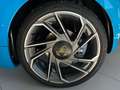 Abarth 500C E Cabrio  Elektro 42 kWh Bleu - thumbnail 15