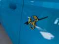 Abarth 500C E Cabrio  Elektro 42 kWh Bleu - thumbnail 16