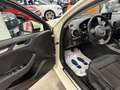 Audi A3 Sedan 1.6 tdi Attraction 110cv E6 Blanco - thumbnail 13