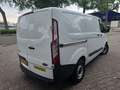 Ford Transit Custom 250 2.0 TDCI BASE L1H1 Wit - thumbnail 4