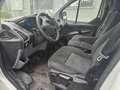 Ford Transit Custom 250 2.0 TDCI BASE L1H1 Wit - thumbnail 2