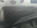 Ford Transit Custom 250 2.0 TDCI BASE L1H1 Wit - thumbnail 14