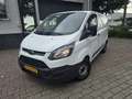 Ford Transit Custom 250 2.0 TDCI BASE L1H1 Wit - thumbnail 1