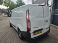 Ford Transit Custom 250 2.0 TDCI BASE L1H1 Wit - thumbnail 7