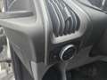 Ford Transit Custom 250 2.0 TDCI BASE L1H1 Wit - thumbnail 16