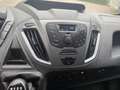 Ford Transit Custom 250 2.0 TDCI BASE L1H1 Wit - thumbnail 13