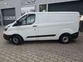 Ford Transit Custom 250 2.0 TDCI BASE L1H1 Wit - thumbnail 5
