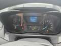 Ford Transit Custom 250 2.0 TDCI BASE L1H1 Wit - thumbnail 12