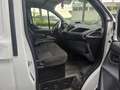 Ford Transit Custom 250 2.0 TDCI BASE L1H1 Wit - thumbnail 11