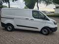 Ford Transit Custom 250 2.0 TDCI BASE L1H1 Wit - thumbnail 6