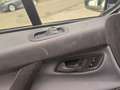 Ford Transit Custom 250 2.0 TDCI BASE L1H1 Wit - thumbnail 15