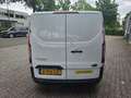 Ford Transit Custom 250 2.0 TDCI BASE L1H1 Wit - thumbnail 8