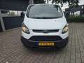 Ford Transit Custom 250 2.0 TDCI BASE L1H1 Wit - thumbnail 10