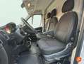 Citroen Jumper FGN 35 L2H2 2.2 BLUEHDI 140 S&S Blanco - thumbnail 23