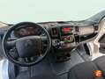 Citroen Jumper FGN 35 L2H2 2.2 BLUEHDI 140 S&S Blanc - thumbnail 16