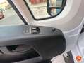 Citroen Jumper FGN 35 L2H2 2.2 BLUEHDI 140 S&S Blanc - thumbnail 24