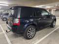 Land Rover Freelander TD4 Euro5 Grijskenteken BTW-auto Blauw - thumbnail 2