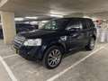 Land Rover Freelander TD4 Euro5 Grijskenteken BTW-auto Blauw - thumbnail 1