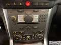 Opel Antara Antara 2.2 CDTI 163CV Start&Stop 4x2 Cosmo Blanco - thumbnail 17