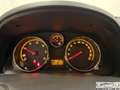 Opel Antara Antara 2.2 CDTI 163CV Start&Stop 4x2 Cosmo Bianco - thumbnail 10