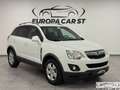 Opel Antara Antara 2.2 CDTI 163CV Start&Stop 4x2 Cosmo Bianco - thumbnail 2