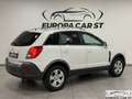 Opel Antara Antara 2.2 CDTI 163CV Start&Stop 4x2 Cosmo Bianco - thumbnail 3