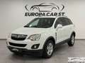 Opel Antara Antara 2.2 CDTI 163CV Start&Stop 4x2 Cosmo Bianco - thumbnail 1