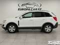Opel Antara Antara 2.2 CDTI 163CV Start&Stop 4x2 Cosmo Bianco - thumbnail 6