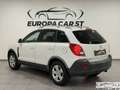 Opel Antara Antara 2.2 CDTI 163CV Start&Stop 4x2 Cosmo Bianco - thumbnail 4