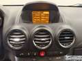 Opel Antara Antara 2.2 CDTI 163CV Start&Stop 4x2 Cosmo Bianco - thumbnail 15