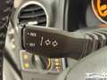Opel Antara Antara 2.2 CDTI 163CV Start&Stop 4x2 Cosmo Bianco - thumbnail 11