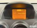 Opel Antara Antara 2.2 CDTI 163CV Start&Stop 4x2 Cosmo Blanco - thumbnail 16
