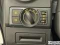 Opel Antara Antara 2.2 CDTI 163CV Start&Stop 4x2 Cosmo Bianco - thumbnail 13