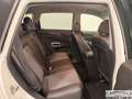 Opel Antara Antara 2.2 CDTI 163CV Start&Stop 4x2 Cosmo Bianco - thumbnail 7
