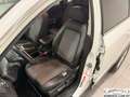 Opel Antara Antara 2.2 CDTI 163CV Start&Stop 4x2 Cosmo Bianco - thumbnail 8