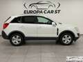 Opel Antara Antara 2.2 CDTI 163CV Start&Stop 4x2 Cosmo Bianco - thumbnail 5
