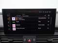 Audi Q5 PHEV Audi Q5  Advanced 50TFSIe PHEV QUATTRO 299PK *AUTOMAAT*PANO DAK*TREKHAAK*LEDER*NAVI*APP CONNECT*BLTH*CRUISE*... Gris - thumbnail 23