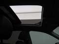 Audi Q5 PHEV Audi Q5  Advanced 50TFSIe PHEV QUATTRO 299PK *AUTOMAAT*PANO DAK*TREKHAAK*LEDER*NAVI*APP CONNECT*BLTH*CRUISE*... Gris - thumbnail 11