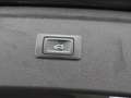 Audi Q5 PHEV Audi Q5  Advanced 50TFSIe PHEV QUATTRO 299PK *AUTOMAAT*PANO DAK*TREKHAAK*LEDER*NAVI*APP CONNECT*BLTH*CRUISE*... Gris - thumbnail 18