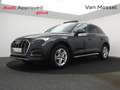 Audi Q5 PHEV Audi Q5  Advanced 50TFSIe PHEV QUATTRO 299PK *AUTOMAAT*PANO DAK*TREKHAAK*LEDER*NAVI*APP CONNECT*BLTH*CRUISE*... Gris - thumbnail 1