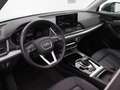 Audi Q5 PHEV Audi Q5  Advanced 50TFSIe PHEV QUATTRO 299PK *AUTOMAAT*PANO DAK*TREKHAAK*LEDER*NAVI*APP CONNECT*BLTH*CRUISE*... Gris - thumbnail 19