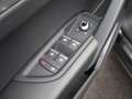 Audi Q5 PHEV Audi Q5  Advanced 50TFSIe PHEV QUATTRO 299PK *AUTOMAAT*PANO DAK*TREKHAAK*LEDER*NAVI*APP CONNECT*BLTH*CRUISE*... Gris - thumbnail 20