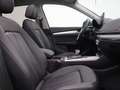 Audi Q5 PHEV Audi Q5  Advanced 50TFSIe PHEV QUATTRO 299PK *AUTOMAAT*PANO DAK*TREKHAAK*LEDER*NAVI*APP CONNECT*BLTH*CRUISE*... Gris - thumbnail 10