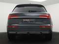 Audi Q5 PHEV Audi Q5  Advanced 50TFSIe PHEV QUATTRO 299PK *AUTOMAAT*PANO DAK*TREKHAAK*LEDER*NAVI*APP CONNECT*BLTH*CRUISE*... Gris - thumbnail 4
