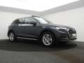 Audi Q5 PHEV Audi Q5  Advanced 50TFSIe PHEV QUATTRO 299PK *AUTOMAAT*PANO DAK*TREKHAAK*LEDER*NAVI*APP CONNECT*BLTH*CRUISE*... Gris - thumbnail 27