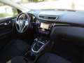 Nissan Qashqai 1.2 DIG-T N-Connecta Weiß - thumbnail 13