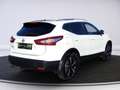 Nissan Qashqai 1.2 DIG-T N-Connecta Weiß - thumbnail 6